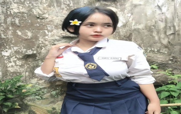 Skandal Video Bokep Viral Syur KABUPATEN TOJO UNA-UNA